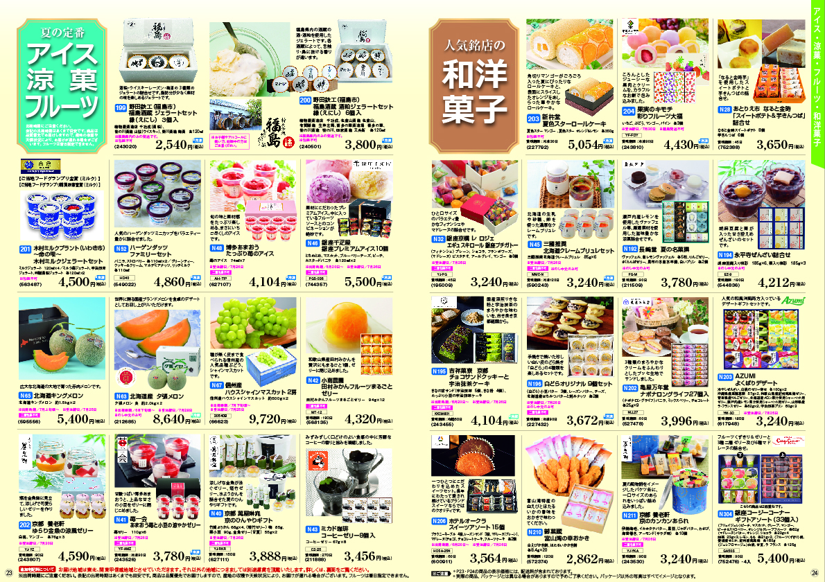 ホビー】 即買い不可 生写真 500セットの通販 by あしゅキン｜ラクマ 